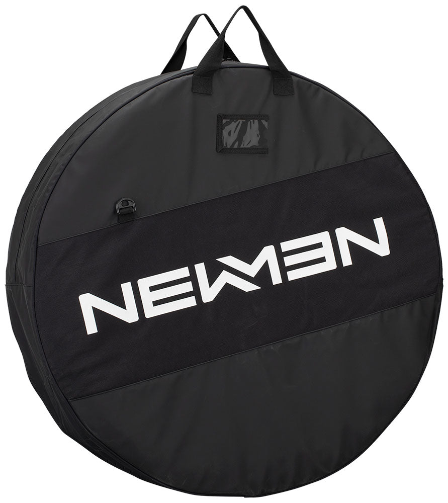 Sac à roulettes Newmen