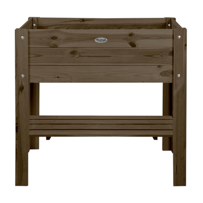 Table de culture design Esschert en bois de pin