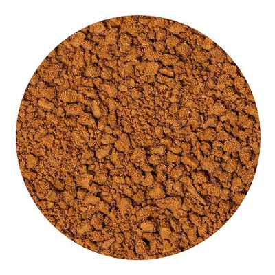 Nic lotus spéculoos croquant (750 gr)