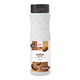 Café topping Nic (500 ml)