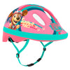 Nickelodeon Bicycle Casket Girls Pink Taille 44-48 cm (XS)