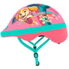 Nickelodeon Bicycle Casket Girls Pink Taille 44-48 cm (XS)