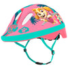 Nickelodeon Bicycle Casket Girls Pink Taille 44-48 cm (XS)