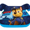 Nickelson Chase Seat Booster Car 15-36 kg Bleu