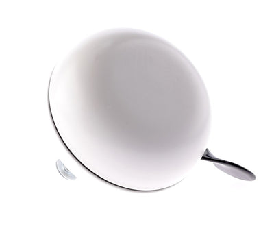NietVerkeerd Nietverkeerd cloche 80mm Ding Dong sauvignon blanc