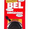 NON-TRAFFIC DD Appelez 60 mm Eco Steel 1506600