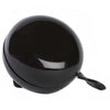 NON-TRAFFIC DD Appelez 60 mm Eco Black 1506602