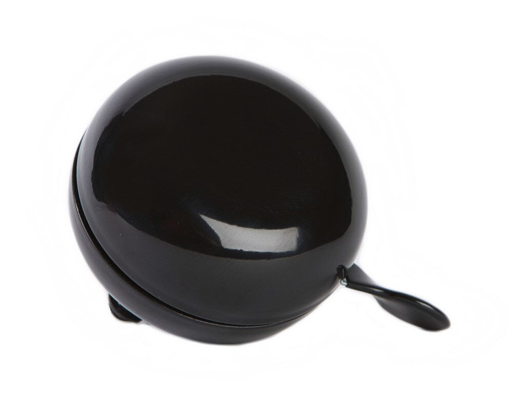 NON-TRAFFIC DD Appelez 60 mm Eco Black 1506602