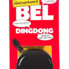 NON-TRAFFIC DD Appelez 60 mm Eco Black 1506602