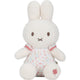 Little Dutch Miffy peluche fleur porte-bonheur 30cm