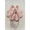 Tapis de jeu Little Dutch Lucky Blossom avec nœud