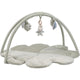 Tapis de jeu Little Dutch Lucky Leaves avec nœud