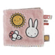 Tiamo Nijntje Activity Book Fluffy Pink