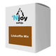 Njoy bib café glacé prêt à l'emploi 5 litres