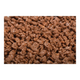 Kitkat gaufres au chocolat Njoy (800gr)