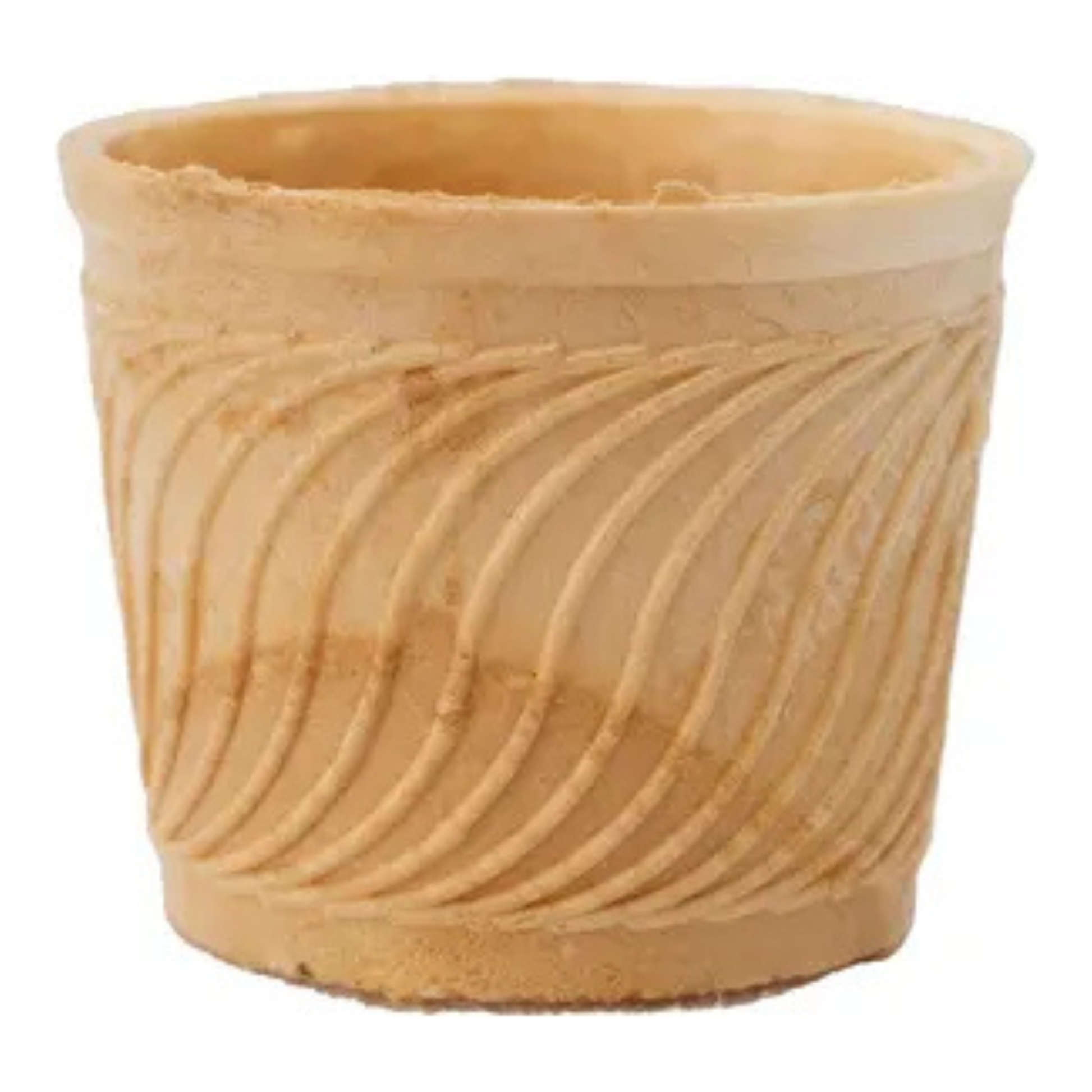 Bol comestible Njoy (204x 150cc)