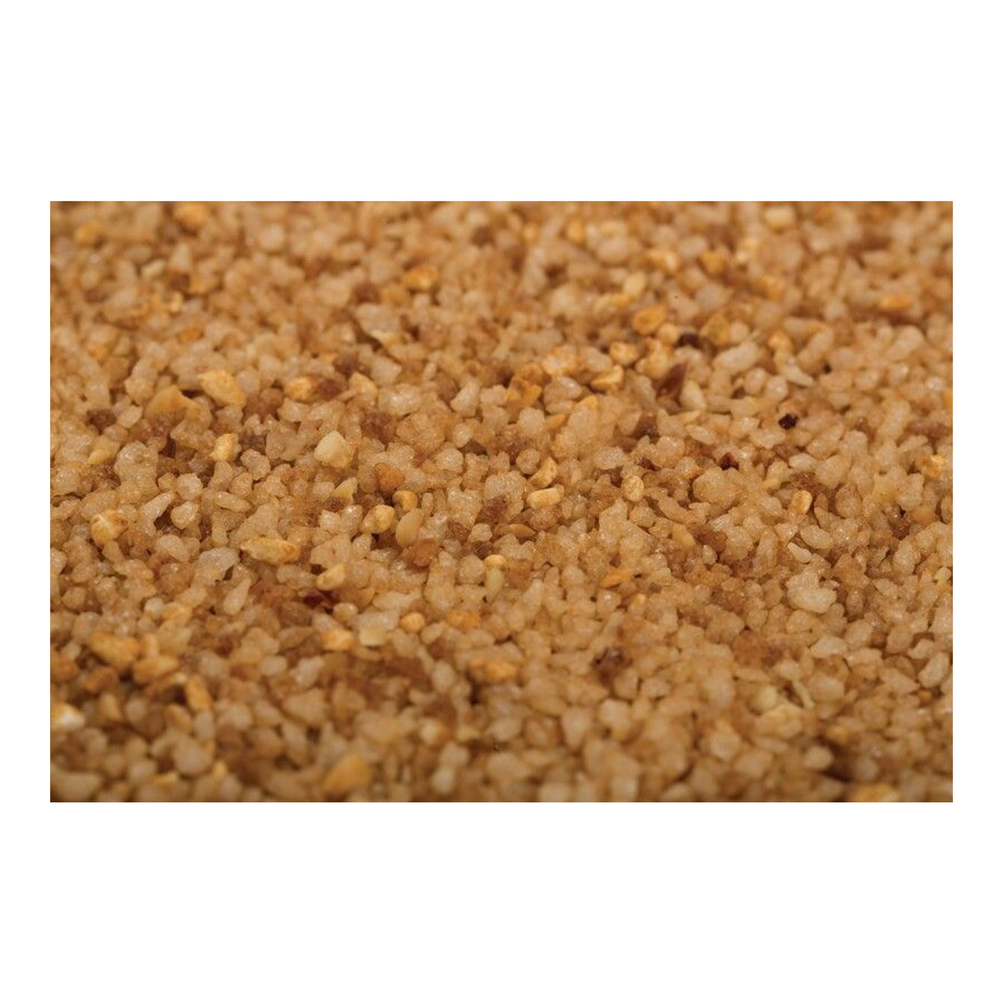 Trempette croustillante aux noix Njoy (1000gr)