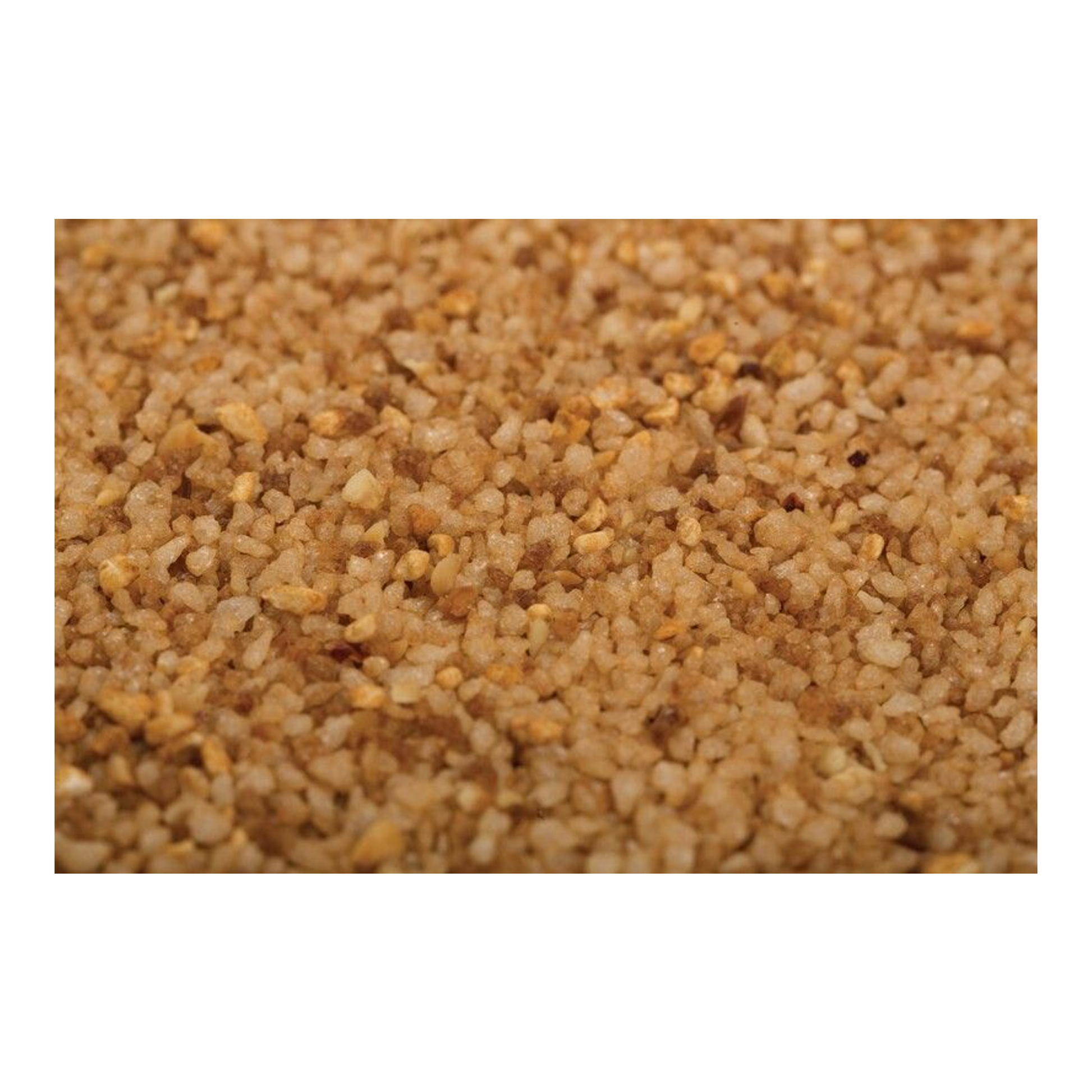 Trempette croustillante aux noix Njoy (1000gr)