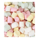 Guimauves Njoy (400gr)