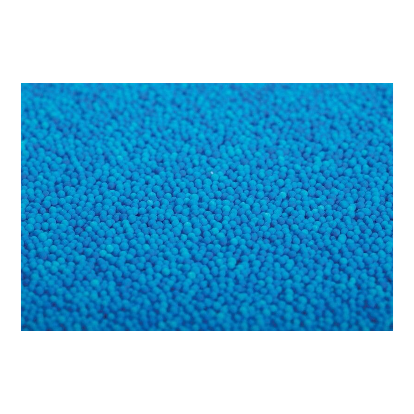 Trempette schtroumpf Njoy (1800gr)