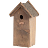 Nichoir design Esschert mésange charbonnière - afbeelding 1