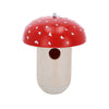 Nichoir à agaric mouche design Esschert