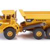 Camion benne Volvo Siku 1877