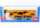 Camion Siku Super Crane