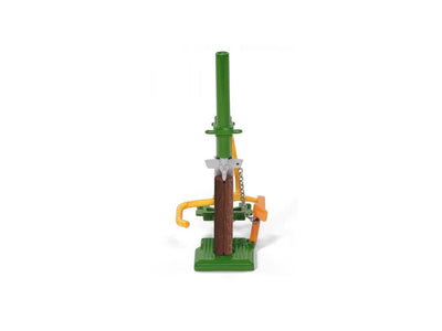 Siku 2468 Fendeuse à bois 1:32