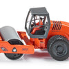 Laminoir Siku 3530 hamm