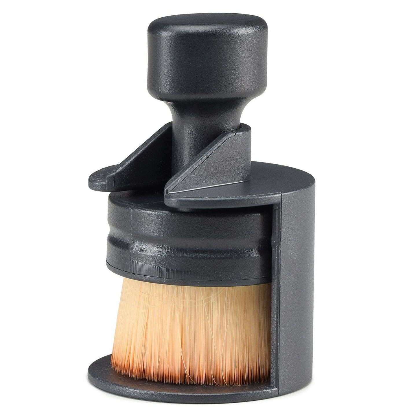 Le choix de Nellie • Outils pour supports mixtes Pinceau estompeur ergonomique ±2,5 cm