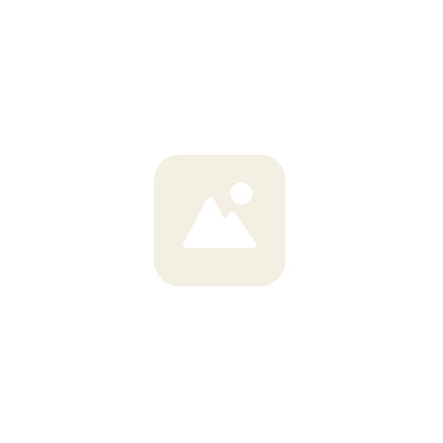 Cortina support de garde-chaîne t-strip 2189