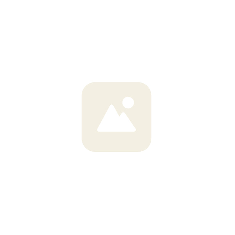Boulons de fixation moteur Cortina sportdrive mm m8x25