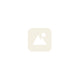 Support d'aile Cortina pour 28 e-u4 millionnaire bleu mat