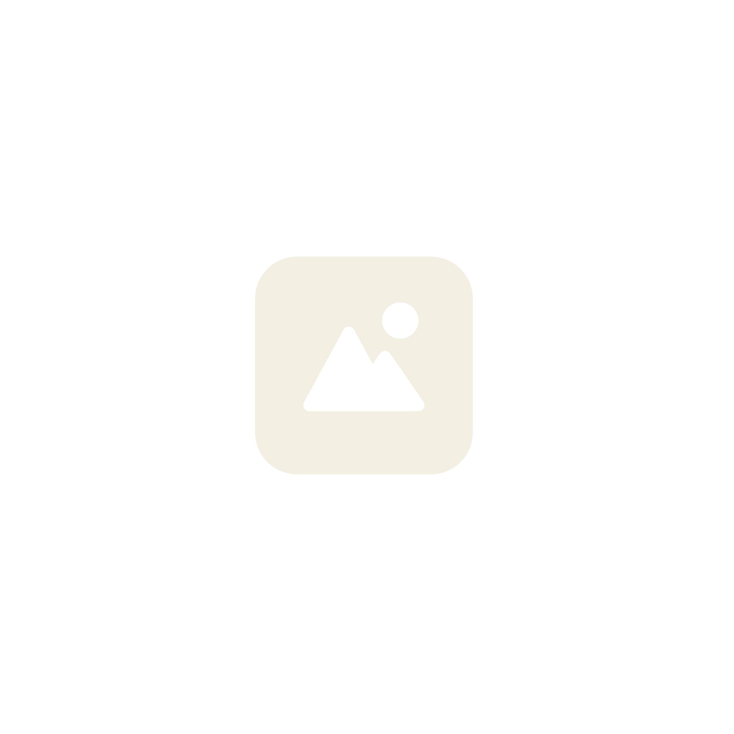 Support d'aile Cortina pour 28 e-u4 next jet black mat