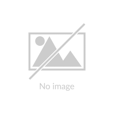 Porte-bagages arrière Cortina e-u4 next sauge muette mat