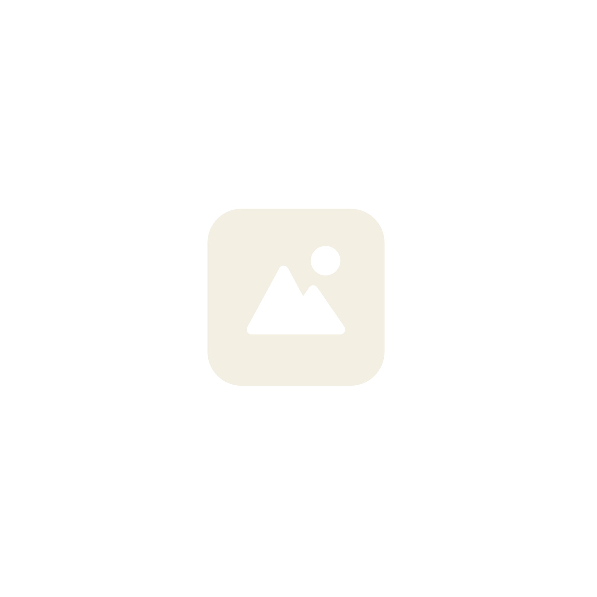 Cortina Velg J25dh Gray White Al