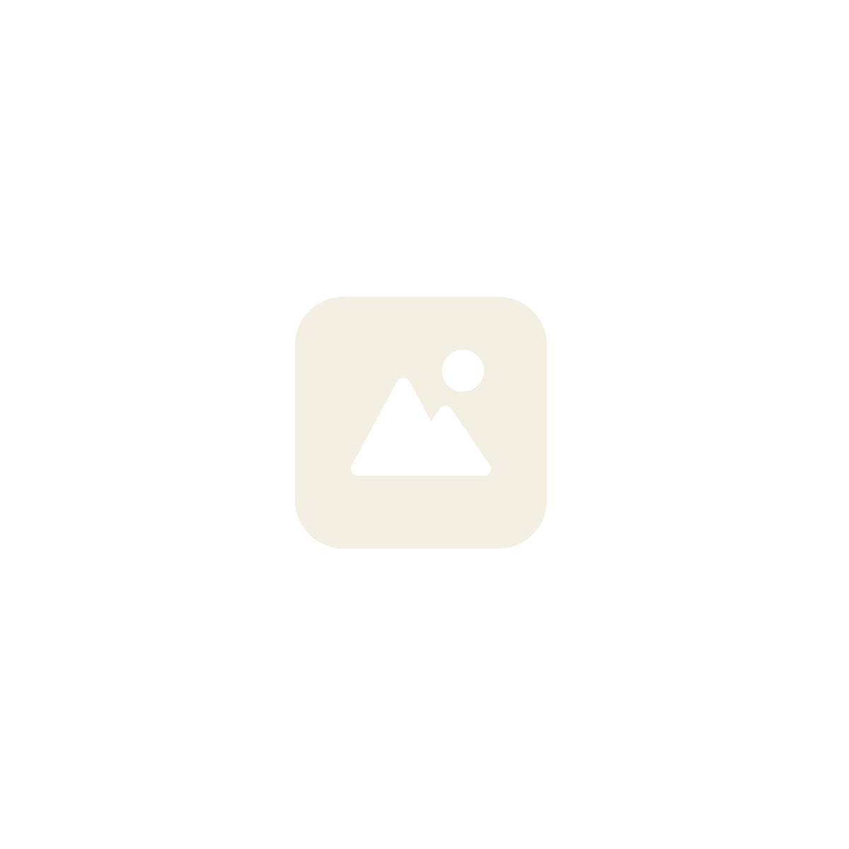 Cortina support de casque support avant e-u4 fam elm métallisé m