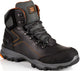 Aucun risque apollo high 1029-20 s3 sympatex noir - taille 47 - 00.071.003.47