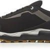 No Risk Athletic Low Noir 1219.00 s3l | noir | taille 37 - 00.071.063.37