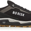 No Risk Athletic Low Noir 1219.00 s3l | noir | taille 37 - 00.071.063.37