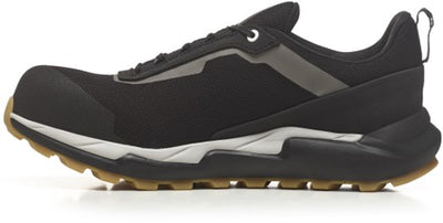 No Risk Athletic Low Noir 1219.00 s3l | noir | taille 41 - 00.071.063.41