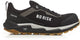 No Risk Athletic Low Noir 1219.00 s3l | noir | taille 41 - 00.071.063.41