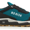 Aucun risque athlétique bas bleu 1219.01 s3l | bleu noir | taille 41 - 00.071.072.41