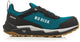 Aucun risque athlétique bas bleu 1219.01 s3l | bleu noir | taille 41 - 00.071.072.41