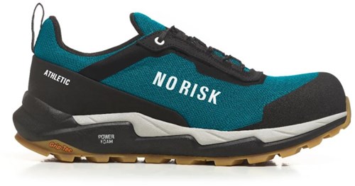 Aucun risque athlétique bas bleu 1219.01 s3l | bleu noir | taille 46 - 00.071.072.46