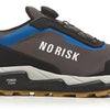Aucun risque athlétique bas fls gris bleu 1219.16 s3l | gris bleu | taille 40 - 5607421136407