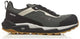 Aucun risque athlétique bas vert 1219.08 s3l | vert noir | taille 41 - 00.071.071.41