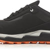 No Risk Athletic Low Stx Orange 1219.15 S7L | orange noir | taille 45 - 00.071.065.45