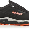 No Risk Athletic Low Stx Orange 1219.15 S7L | orange noir | taille 46 - 00.071.065.46